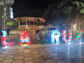 Hotel Korita