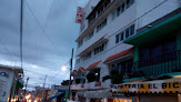 Hotel Krisgil