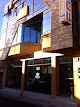 Hotel Kristal La Barca