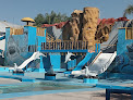 Hotel Kristal La Barca