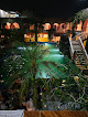 Hotel Kristal