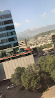 Hotel Krystal