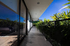 Hotel Kuko Suites Chilpancingo