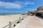 Hotel Kukulcán