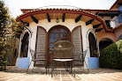 Hotel Kukurutz Residencia