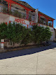 Hotel Kumbala