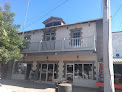 Hotel Kuraica