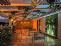 Hotel Kuswa