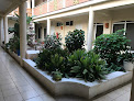 Hotel Kutsari