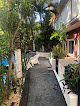 Hotel Kuxtal