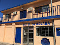 Hotel La Aduana