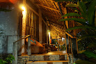 Hotel La Aldea Del Halach Huinic