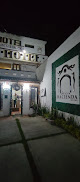 Hotel La Antigua Hacienda