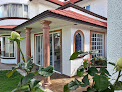 Hotel La Aurora Like Home