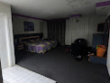 Hotel La Autopista