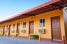 Hotel La Brecha