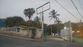 Hotel La Cabañita