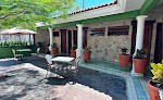 Hotel La Cantería
