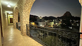 Hotel La Capilla Bernal