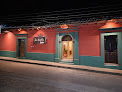 Hotel La Capilla