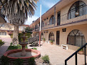 Hotel La Carreta