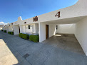 Hotel La Carreta