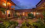 Hotel La Casa B&B