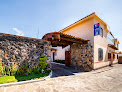 Hotel La Casa De Don Tito, Jocotitlán