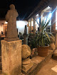 Hotel La Casa De Don Vasco