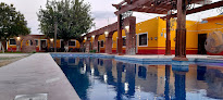 Hotel La Casa De La Abuela Candela