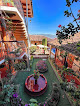 Hotel La Casa De Mamá