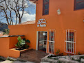 Hotel La Casa De Maria