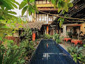 Hotel La Casa De Piedra