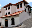 Hotel - La Casa Del Laurel