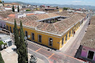 Hotel La Casa Del Marqués