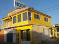 Hotel La Casa Del Viajero