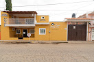 Hotel La Casa Los Ángeles