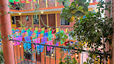 Hotel La Cascada Oaxaca