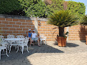 Hotel La Casita