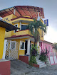 Hotel La Casona Doña Ma. Elena