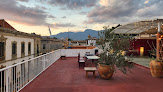Hotel La Catrina De Alcalá