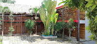 Hotel La Ceiba