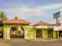 Hotel La Central