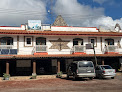 Hotel La Cofradia