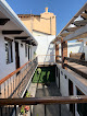 Hotel La Cofradía