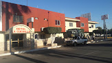 Hotel La Cuchilla Hotel