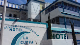 Hotel La Curva