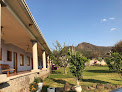 Hotel La Doña