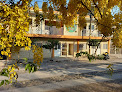 Hotel La Ermita