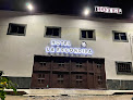 Hotel La Escondida Ls